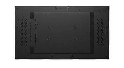 18.5 Inch All-in-One Android Touch Screen Display
