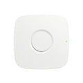 ESL Access Point