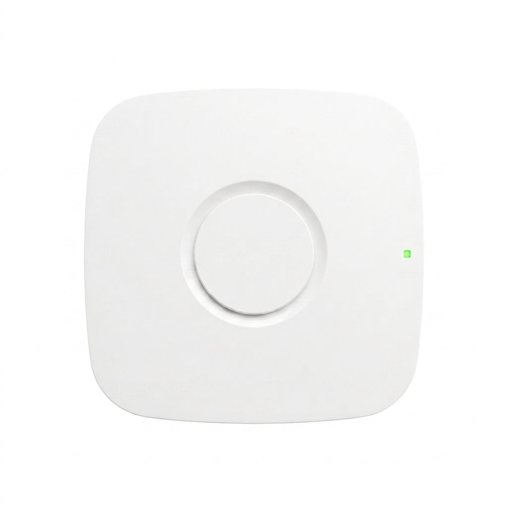 ESL Access Point