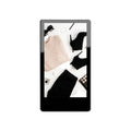 Poster Display 21.5 Inch Android