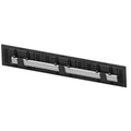 Modular Menuboard Mounting System Apparatus 43 Inch